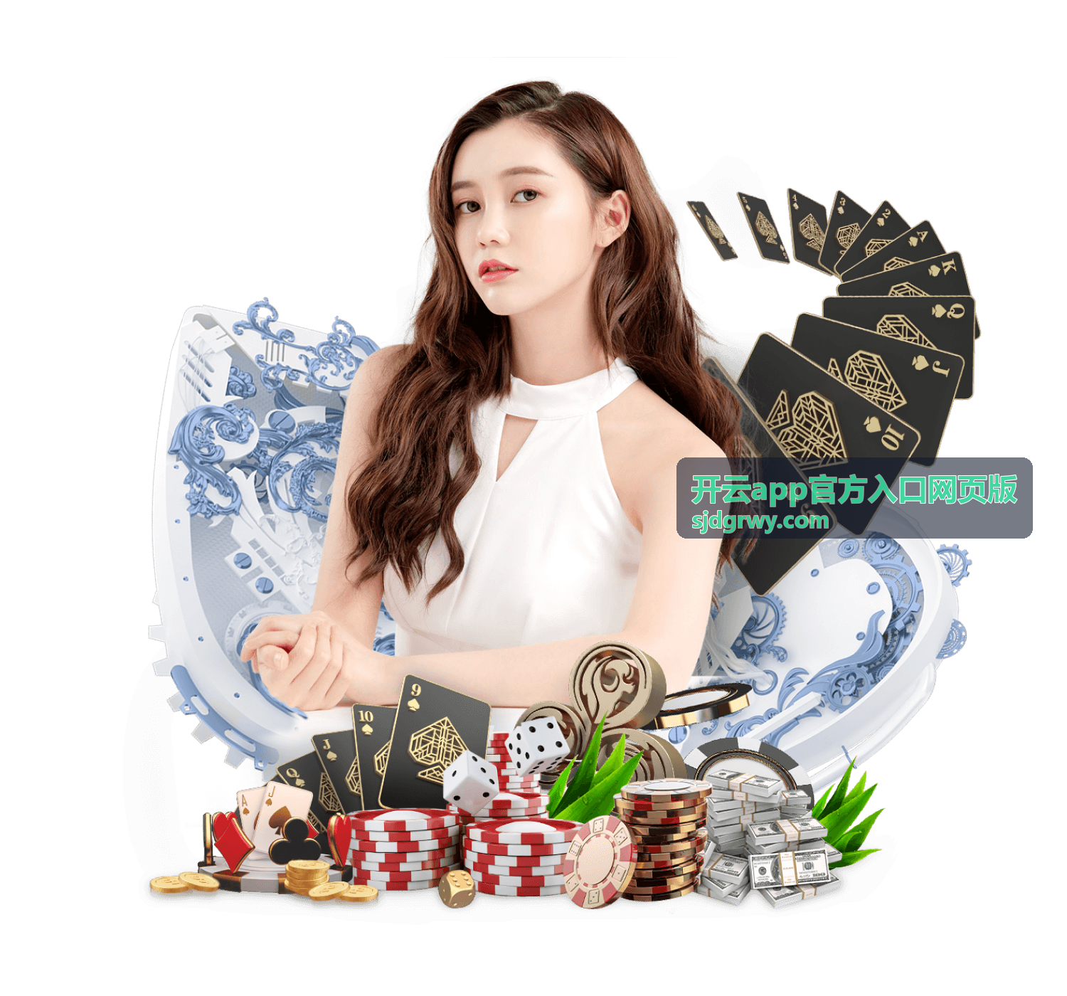 开云app官方入口网页版网页版与移动端对比页头背景